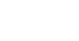 Logo QEI+
